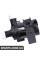 BF0426230021 Bapmic Насос охолоджувальної рідини