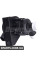BF0426230021 Bapmic Насос охолоджувальної рідини