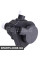 BF0426230021 Bapmic Насос охолоджувальної рідини