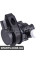 BF0426230021 Bapmic Насос охолоджувальної рідини