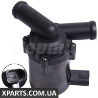 BF0426230024 Bapmic Насос охолоджувальної рідини