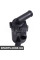 BF0426230024 Bapmic Насос охолоджувальної рідини