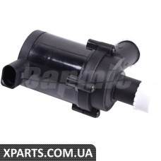 BF0426230025 Bapmic Насос охолоджуючої рідини
