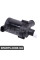 BF0426230025 Bapmic Насос охолоджуючої рідини