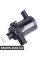 BF0426230025 Bapmic Насос охолоджуючої рідини