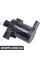 BF0426230025 Bapmic Насос охолоджуючої рідини
