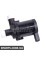 BF0426230025 Bapmic Насос охолоджуючої рідини