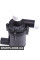 BF0426230025 Bapmic Насос охолоджуючої рідини