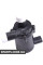 BF0426230025 Bapmic Насос охолоджуючої рідини