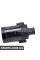 BF0426230025 Bapmic Насос охолоджуючої рідини