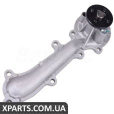 BF0426350003 Bapmic Водяной насос двигателя