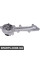BF0426350003 Bapmic Водяной насос двигателя