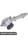 BF0426350003 Bapmic Водяной насос двигателя