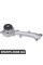 BF0426350003 Bapmic Водяной насос двигателя