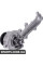 BF0426350003 Bapmic Водяной насос двигателя