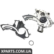 BF0426350016 Bapmic Водяний насос двигуна