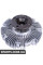 Radiator Fan Clutch