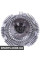 Radiator Fan Clutch