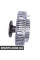 Radiator Fan Clutch