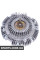 Radiator Fan Clutch