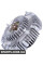 Radiator Fan Clutch