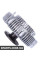 Radiator Fan Clutch