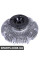 Radiator Fan Clutch