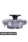 Radiator Fan Clutch