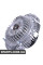 Radiator Fan Clutch