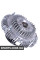 Radiator Fan Clutch