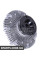 Radiator Fan Clutch