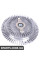 Radiator Fan Clutch