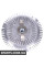 Radiator Fan Clutch