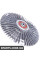 Radiator Fan Clutch