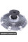 Radiator Fan Clutch
