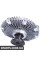 Radiator Fan Clutch