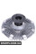 Radiator Fan Clutch