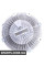 Radiator Fan Clutch
