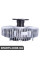 Radiator Fan Clutch