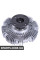 Radiator Fan Clutch