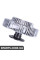 Radiator Fan Clutch