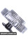 Radiator Fan Clutch