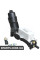 BF0426490028 Bapmic Масляний радіатор двигуна