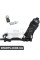 BF0426490028 Bapmic Масляний радіатор двигуна