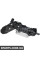 BF0426490028 Bapmic Масляний радіатор двигуна