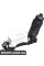 BF0426490028 Bapmic Масляний радіатор двигуна