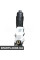 BF0426490028 Bapmic Масляний радіатор двигуна