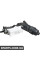 BF0426490028 Bapmic Масляний радіатор двигуна