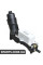 BF0426490029 Bapmic Масляний радіатор двигуна
