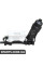 BF0426490029 Bapmic Масляний радіатор двигуна